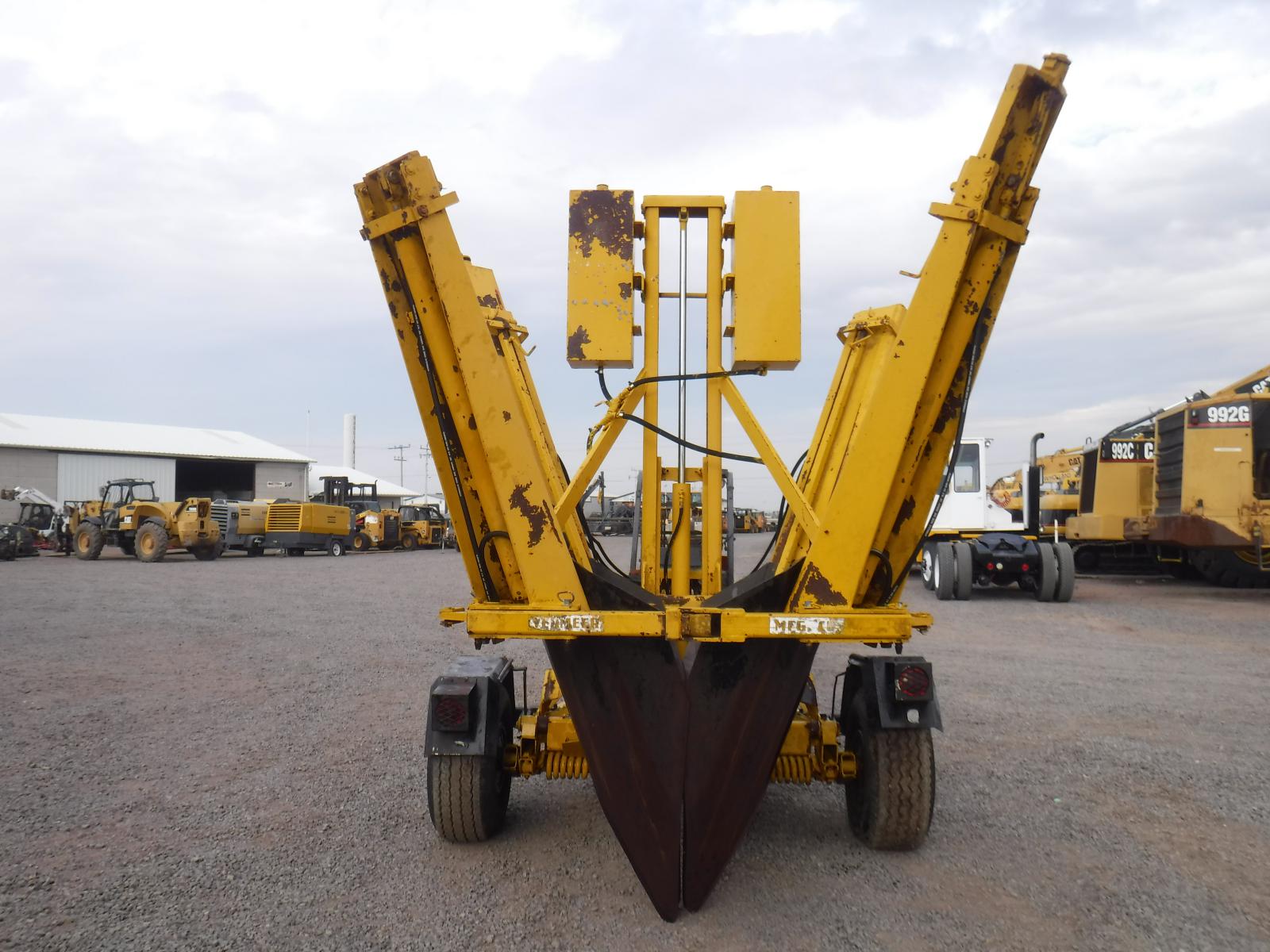 ./imagenes/INVOICE/2019/14314/CDSCF3809 (21).JPG